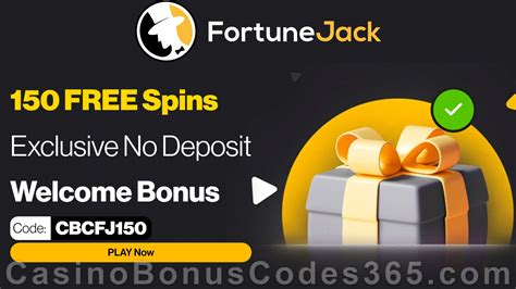 exclusive casino welcome bonus - casino with welcome bonus no deposit.